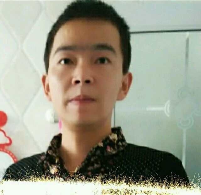 辉哥的第一张照片--张家港上门女婿服务网