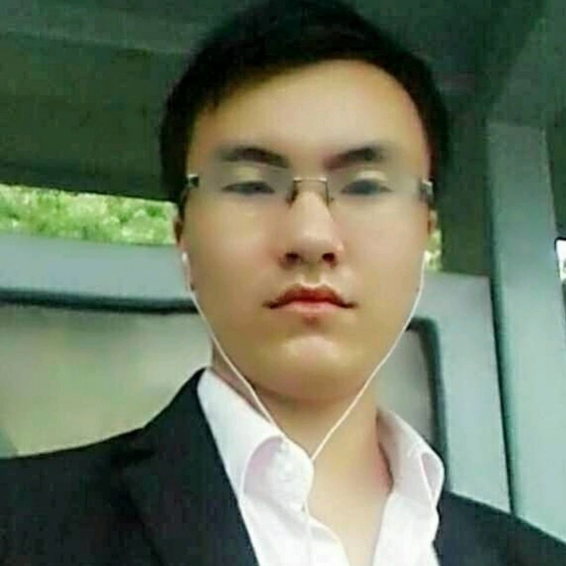 失色天空的第一张照片--张家港上门女婿服务网