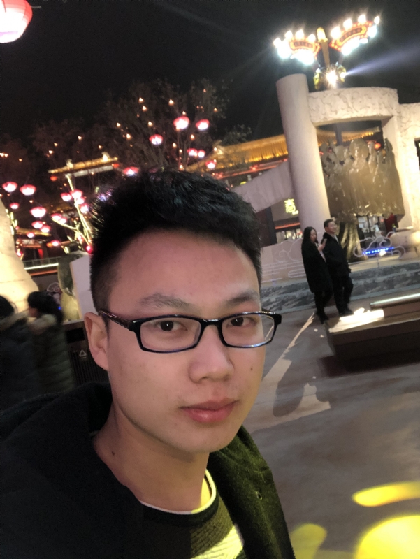 吃葡萄不吐葡萄皮的第二张照片--张家港上门女婿服务网
