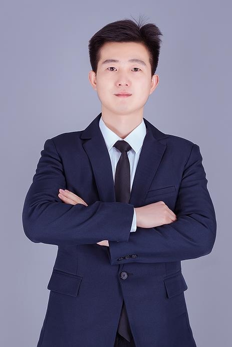 祥子的第一张照片--张家港上门女婿服务网
