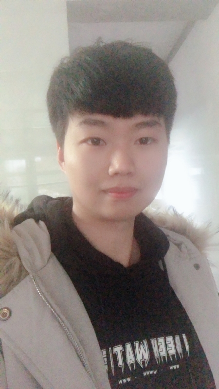 她的第一张照片--张家港上门女婿服务网