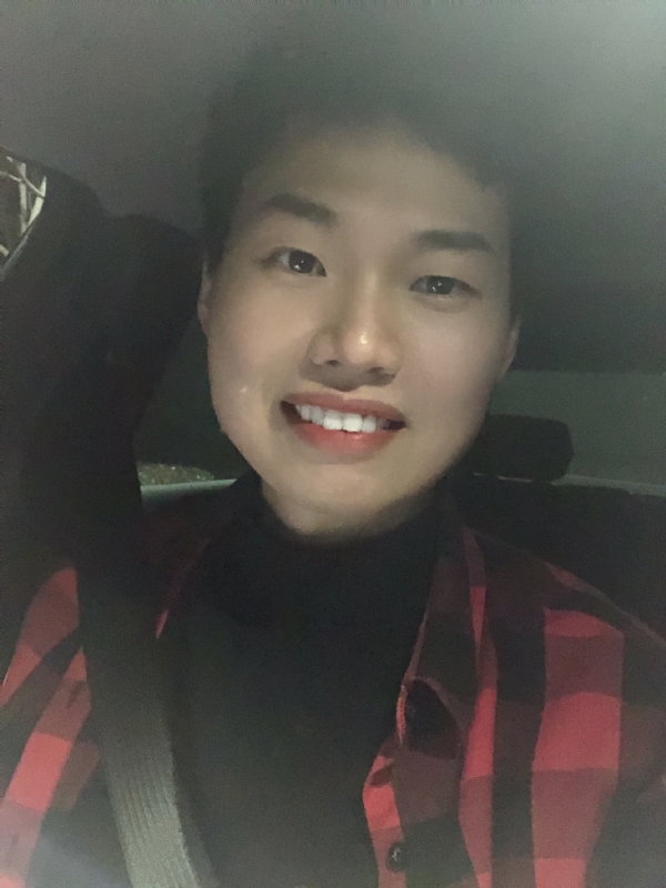 她的第三张照片--张家港上门女婿服务网